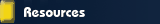 Resources